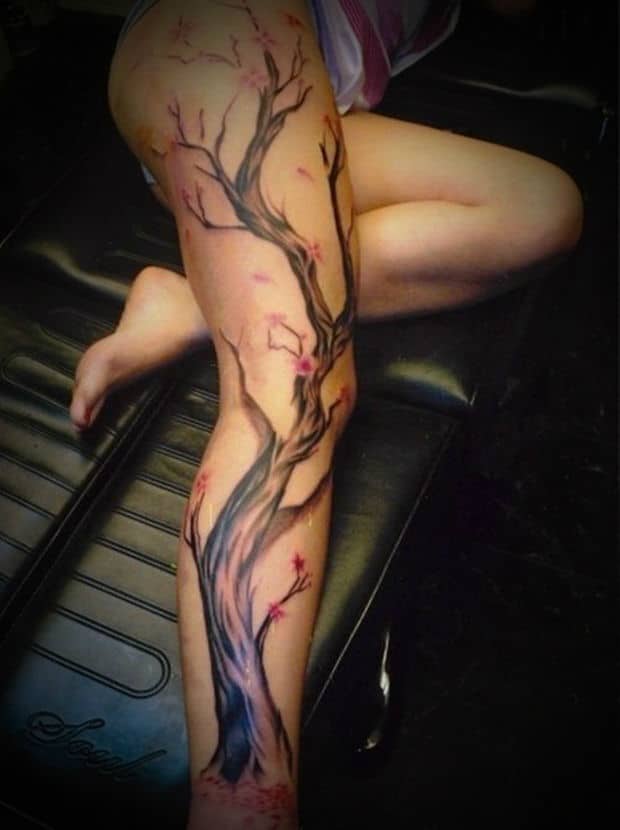 leg-sleeve-tattoos23