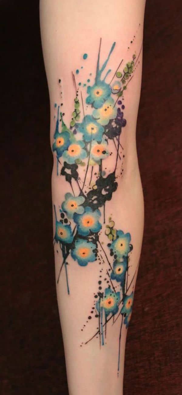 leg-sleeve-tattoos30