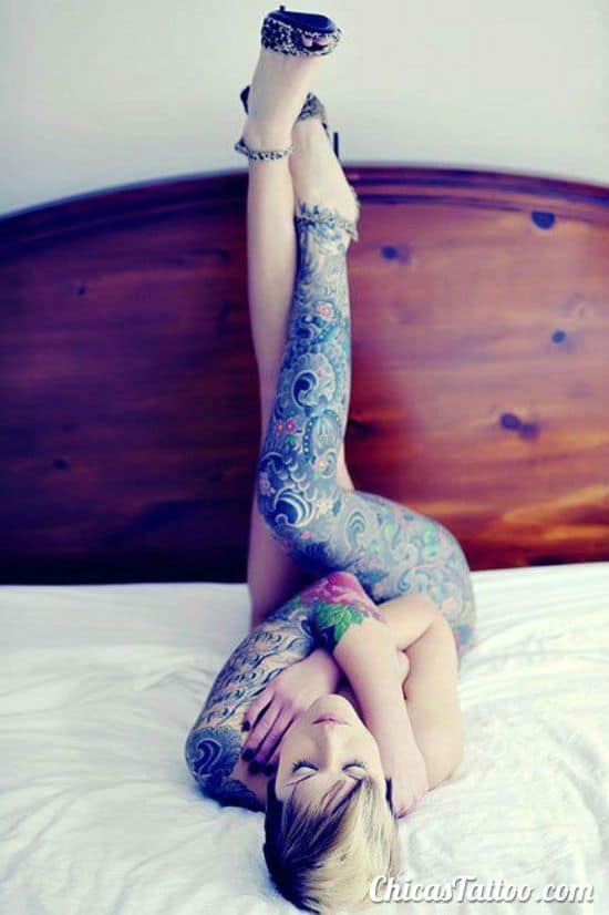 leg-sleeve-tattoos51