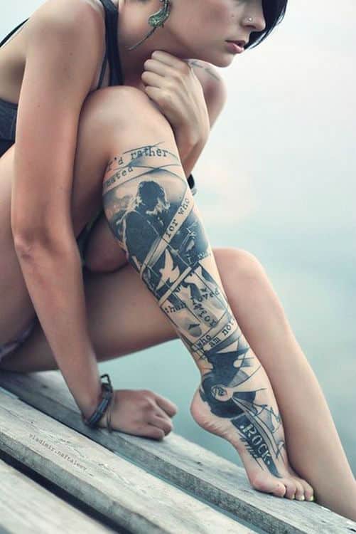 leg-sleeve-tattoos65