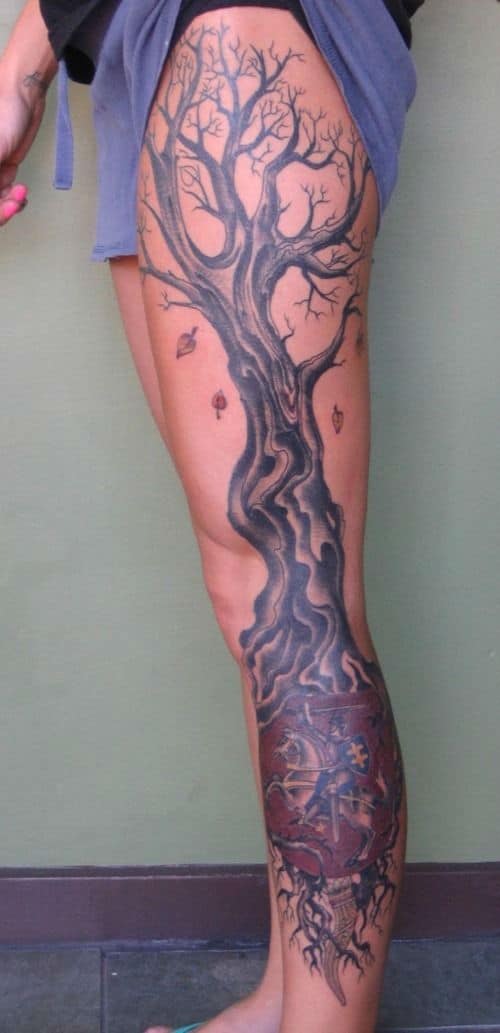 leg-sleeve-tattoos72