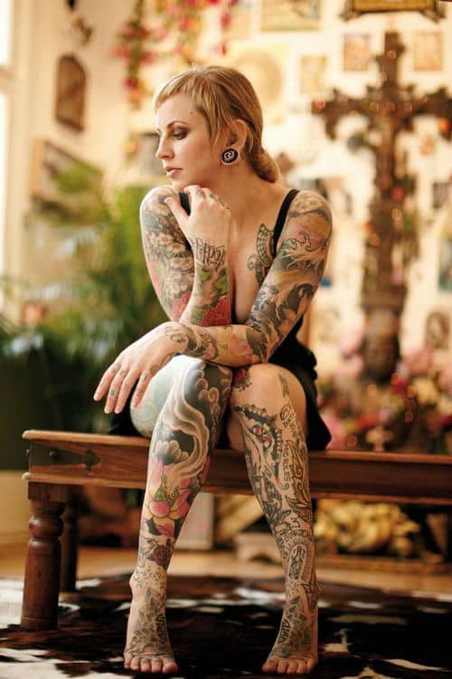 leg-sleeve-tattoos79