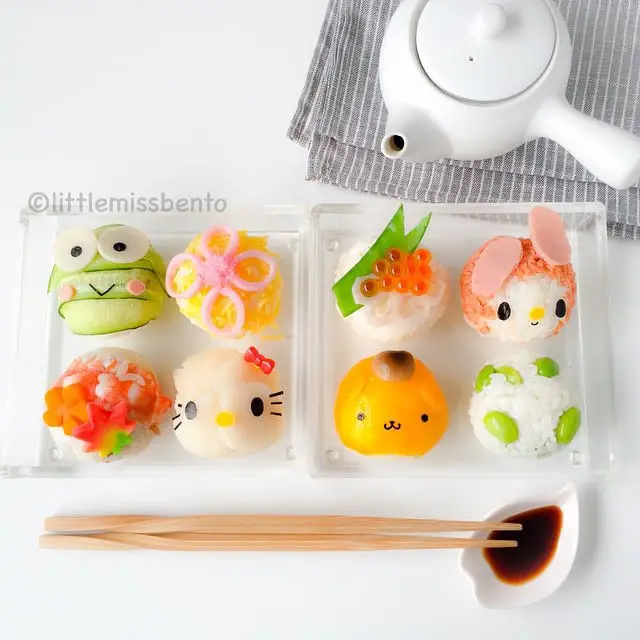 little-miss-bento-sushi114