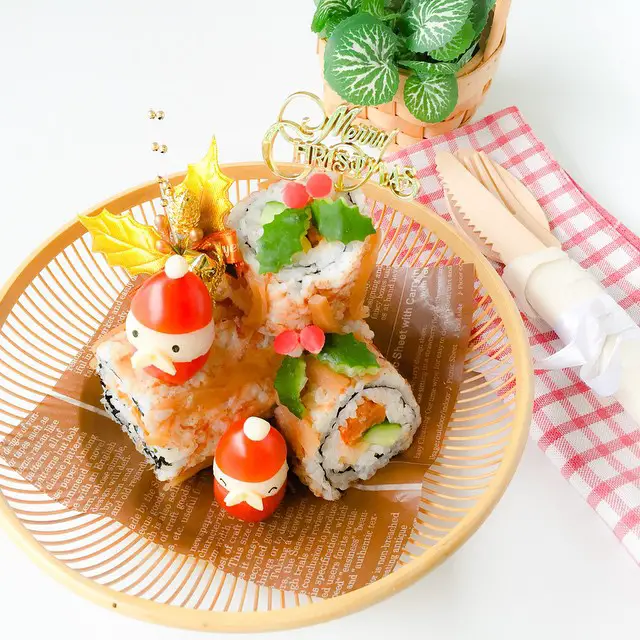 little-miss-bento-sushi65