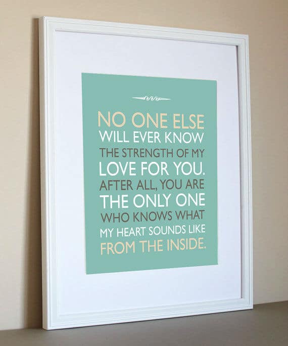 love-quotes-wall-art-decal128