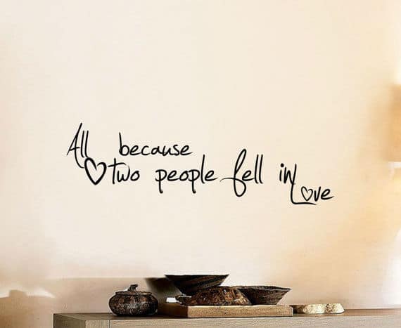 love-quotes-wall-art-decal226