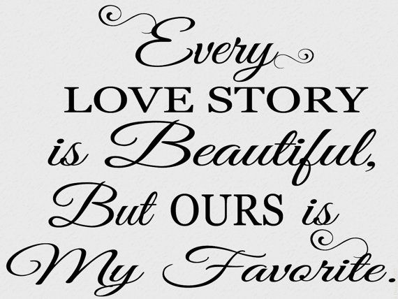love-quotes-wall-art-decal261