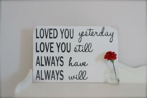 love-quotes-wall-art-decal275