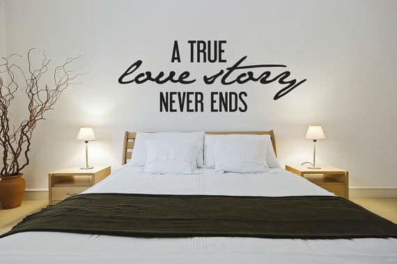 love-quotes-wall-art-decal282
