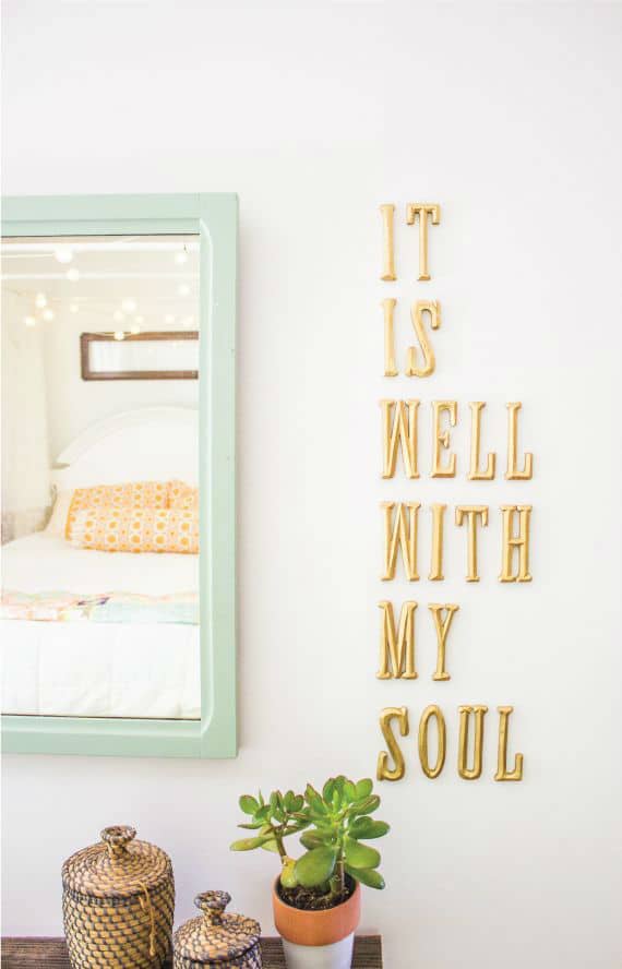love-quotes-wall-art-decal37