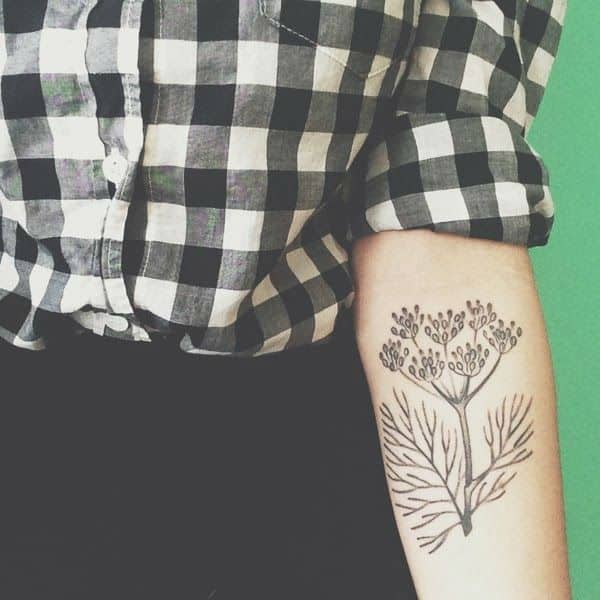 nature-tattoo-ideas107