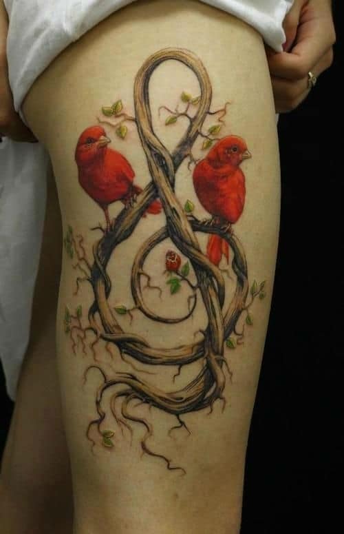 nature-tattoo-ideas149