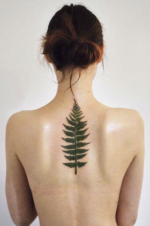 nature-tattoo-ideas170