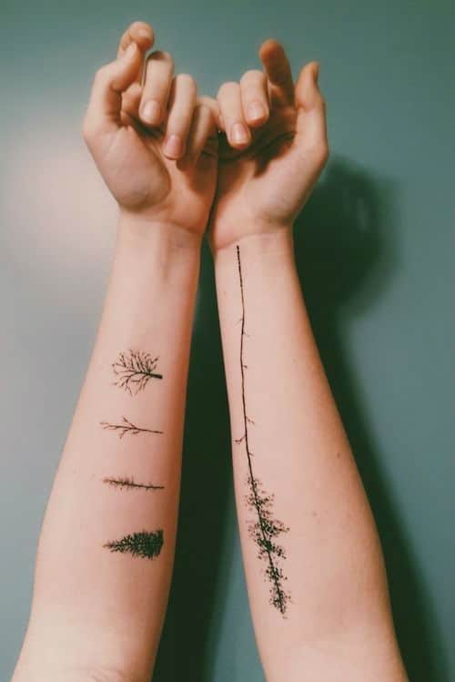 nature-tattoo-ideas177