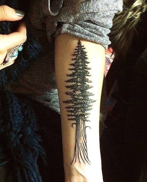 nature-tattoo-ideas226