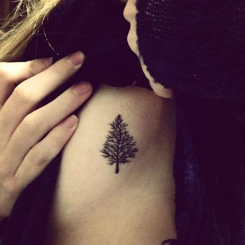 nature-tattoo-ideas240