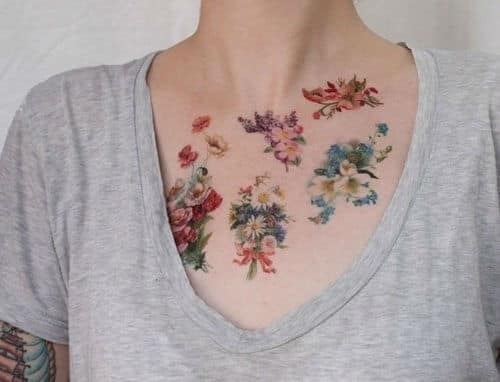 nature-tattoo-ideas247