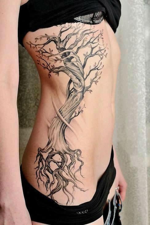 nature-tattoo-ideas268
