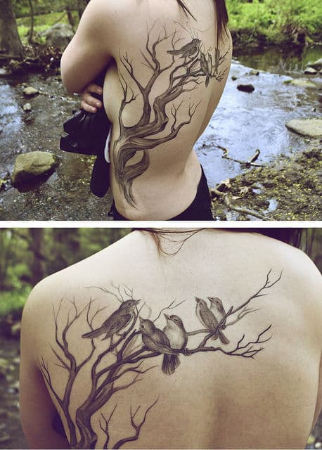nature-tattoo-ideas310
