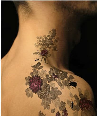nature-tattoo-ideas338