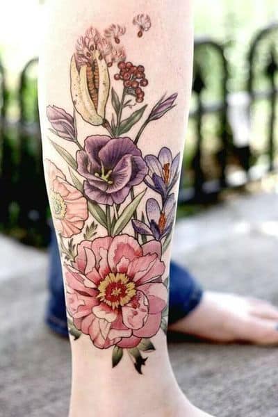 nature-tattoo-ideas345
