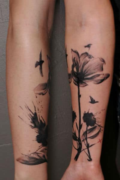 nature-tattoo-ideas352