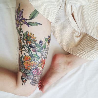 nature-tattoo-ideas359