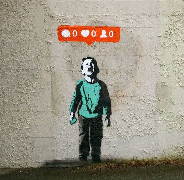 social-media-street-art02