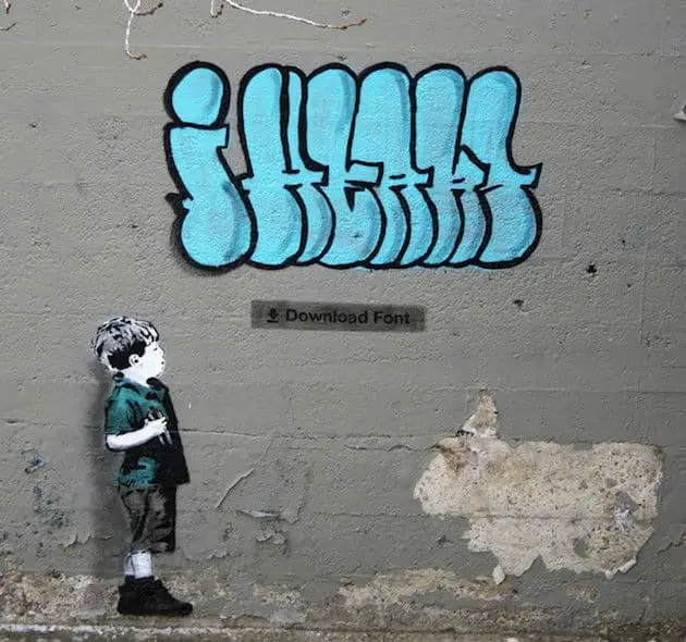 social-media-street-art30