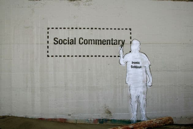 social-media-street-art79