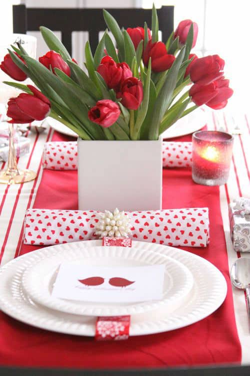 valentine-day-table233