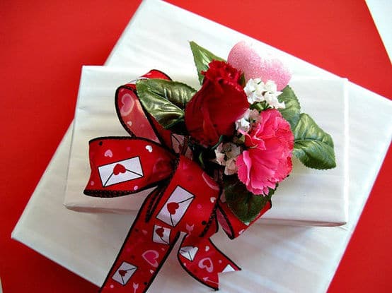 valentine-gift-wrapping100