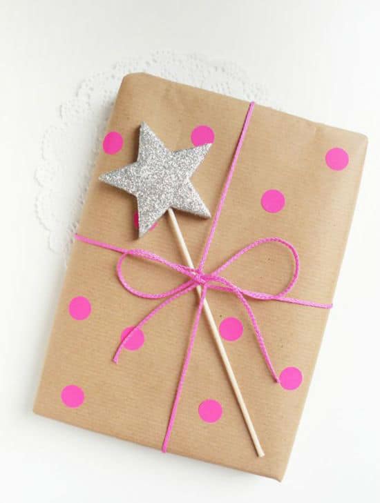 valentine-gift-wrapping121