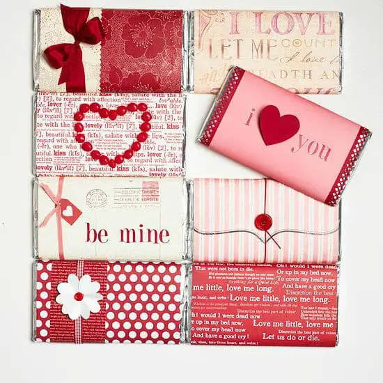 valentine-gift-wrapping128
