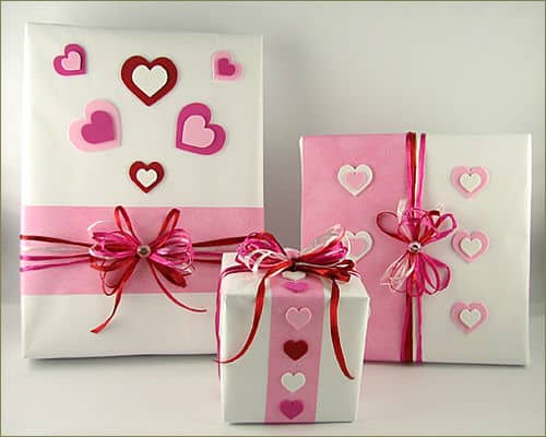 valentine-gift-wrapping156