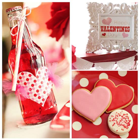 valentine-gift-wrapping86