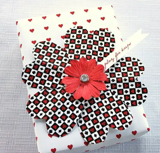 valentine-gift-wrapping93