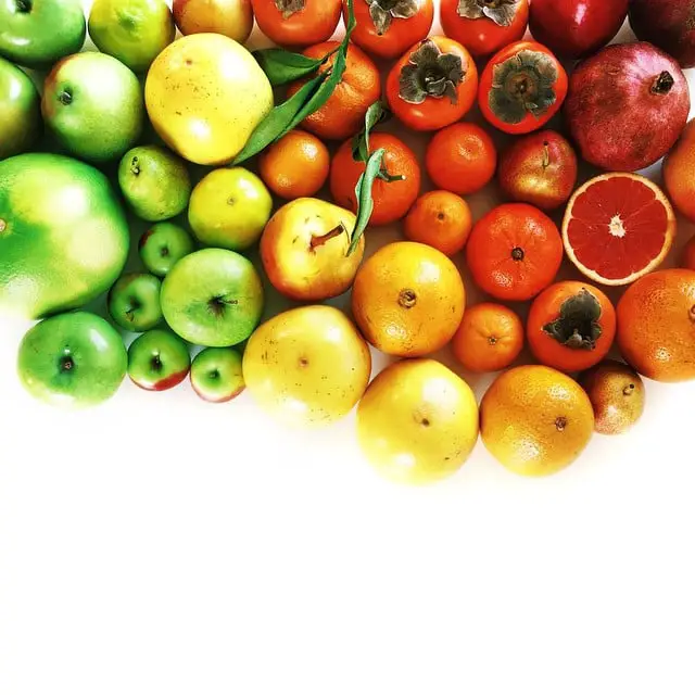 Brittany-Wright-food-gradients30