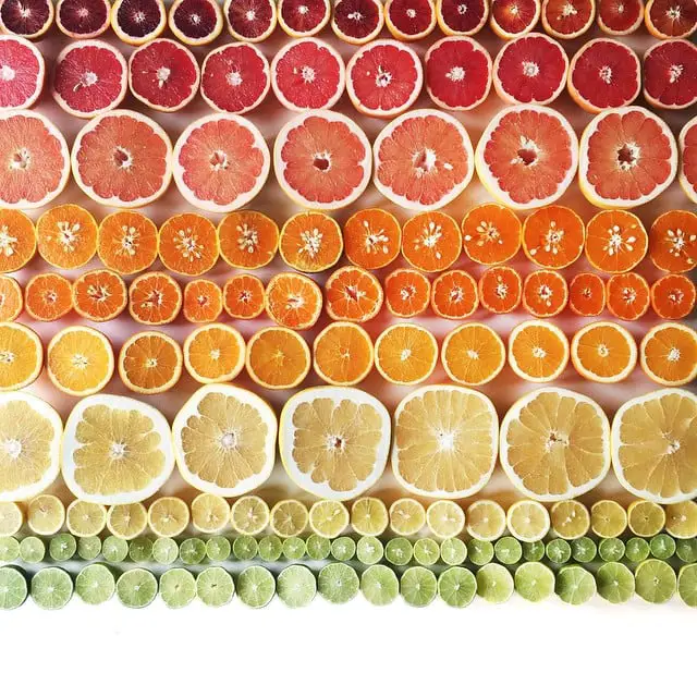 Brittany-Wright-food-gradients65