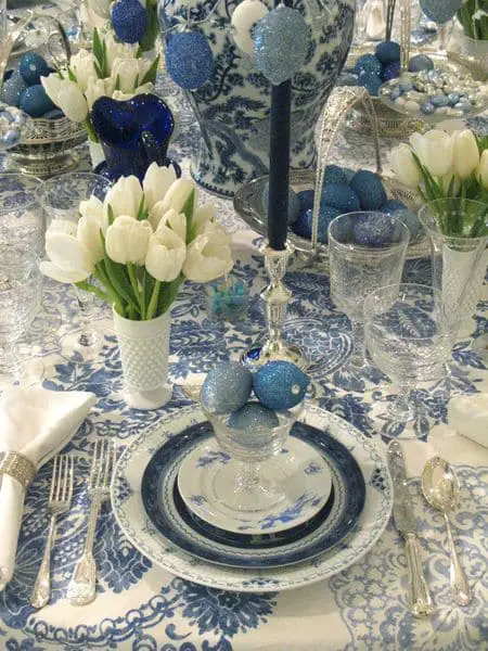 Easter-Table-Decoration-Ideas254