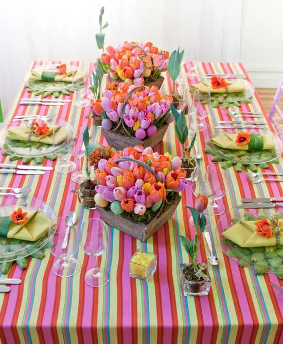 Easter-Table-Decoration-Ideas86
