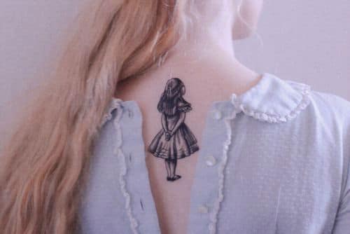 book-tattoos107