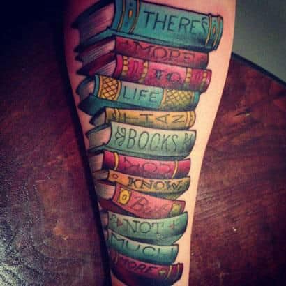 book-tattoos240