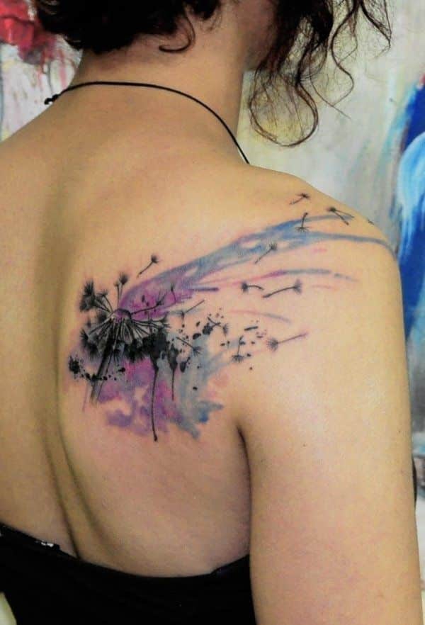 colorful-tattoo107