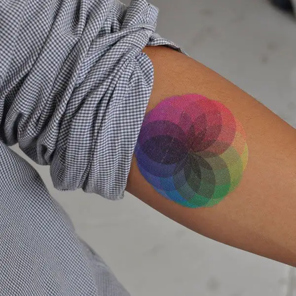 colorful-tattoo135