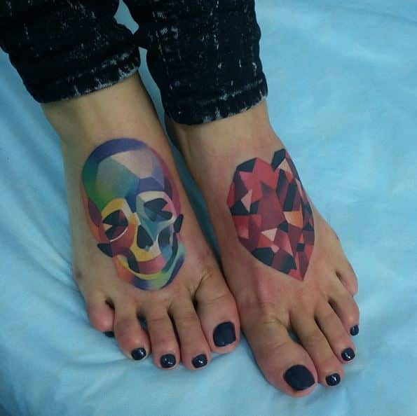 colorful-tattoo156