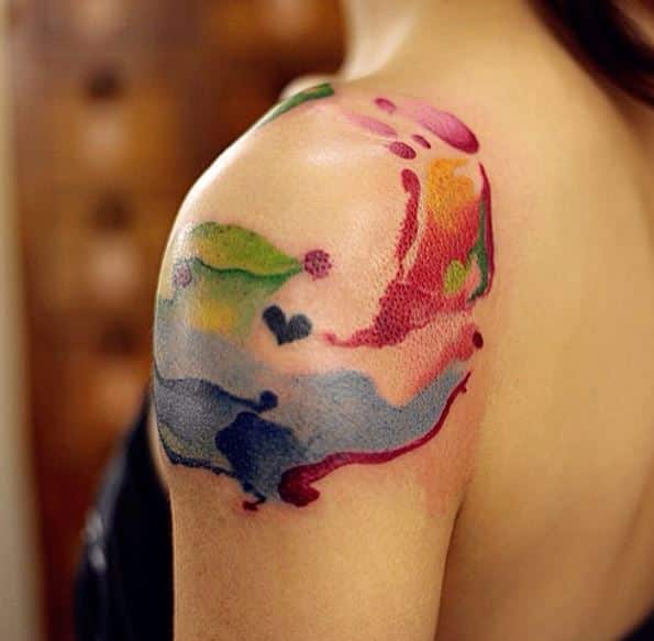 colorful-tattoo163