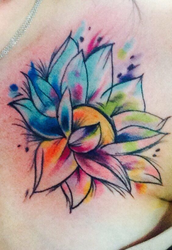 colorful-tattoo219