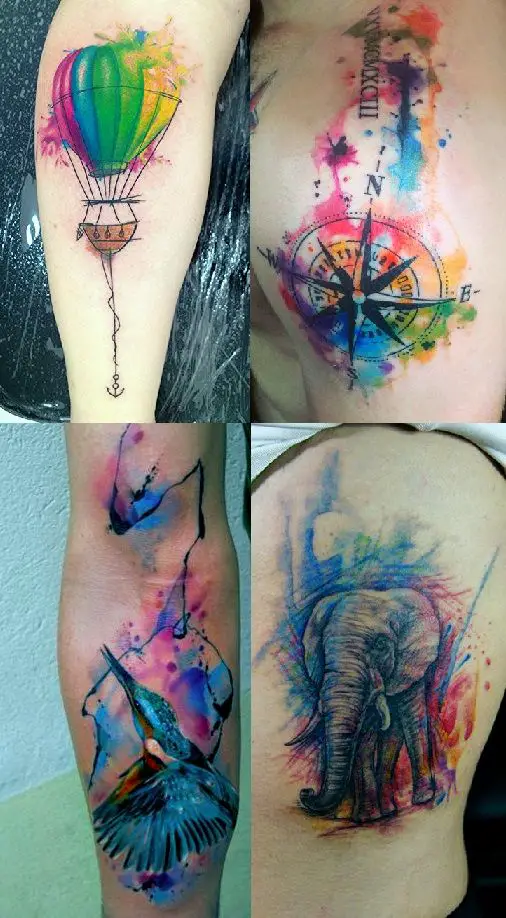 colorful-tattoo240