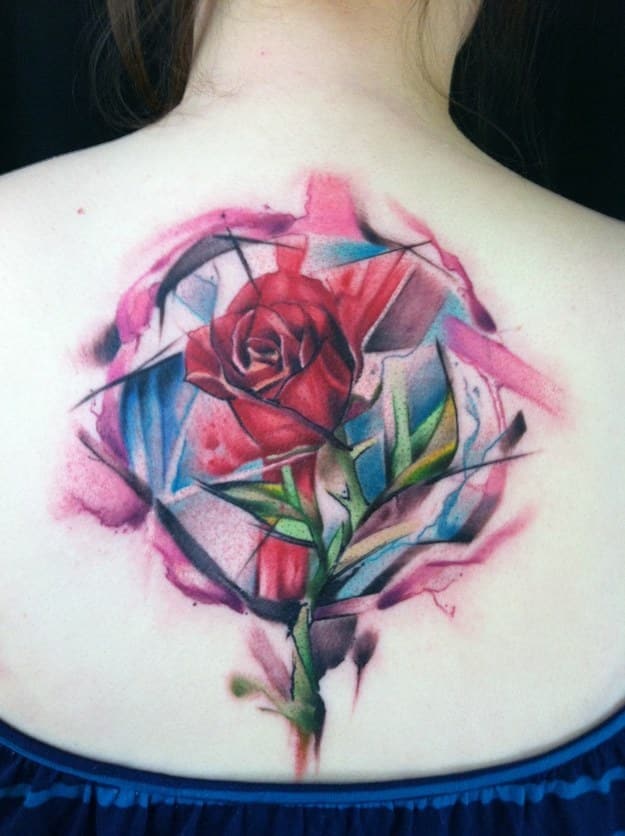 colorful-tattoo30